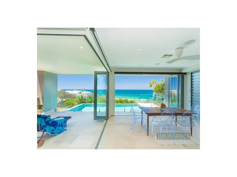 42 Orient Drive, Sunrise Beach QLD 4567