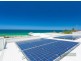 42 Orient Drive, Sunrise Beach QLD 4567
