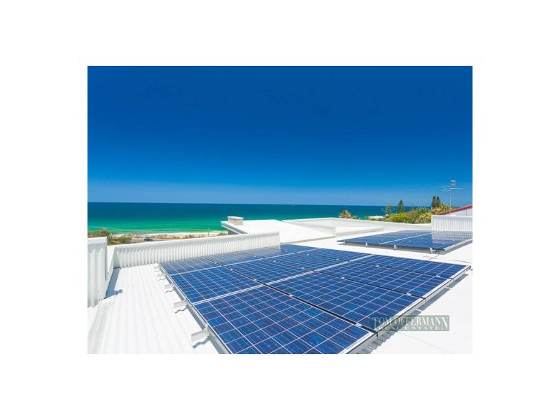 42 Orient Drive, Sunrise Beach QLD 4567