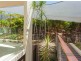 42 Orient Drive, Sunrise Beach QLD 4567
