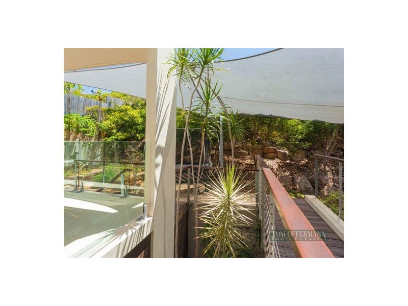 42 Orient Drive, Sunrise Beach QLD 4567