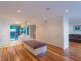 42 Orient Drive, Sunrise Beach QLD 4567