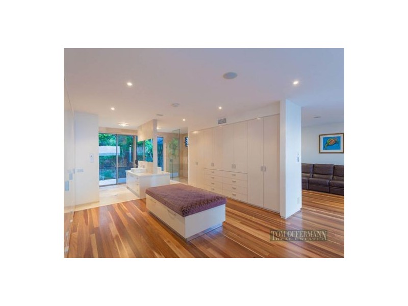 42 Orient Drive, Sunrise Beach QLD 4567
