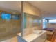 42 Orient Drive, Sunrise Beach QLD 4567