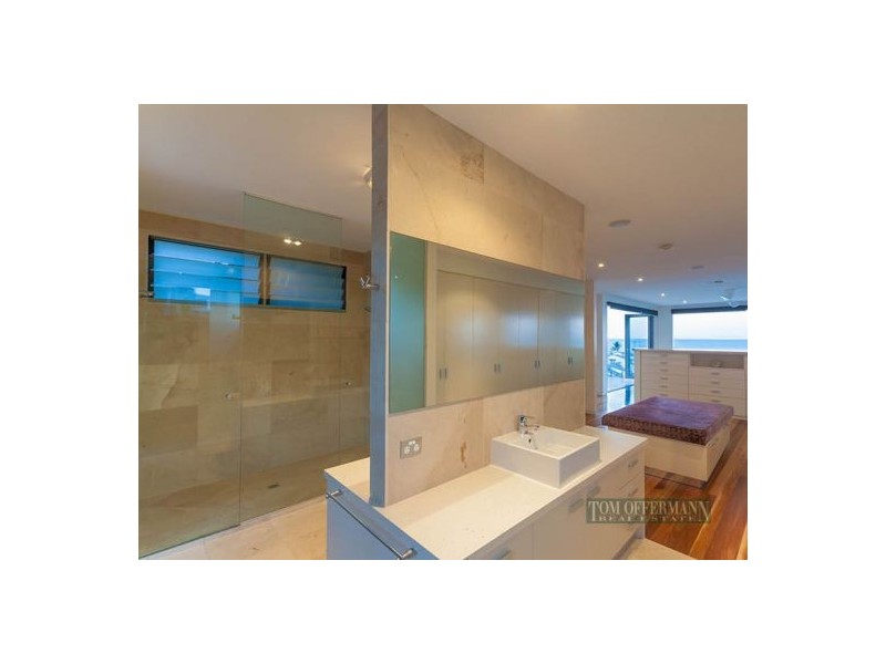42 Orient Drive, Sunrise Beach QLD 4567