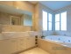 42 Orient Drive, Sunrise Beach QLD 4567