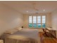 42 Orient Drive, Sunrise Beach QLD 4567