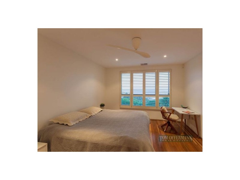 42 Orient Drive, Sunrise Beach QLD 4567