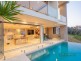 42 Orient Drive, Sunrise Beach QLD 4567