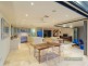 42 Orient Drive, Sunrise Beach QLD 4567
