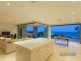 42 Orient Drive, Sunrise Beach QLD 4567