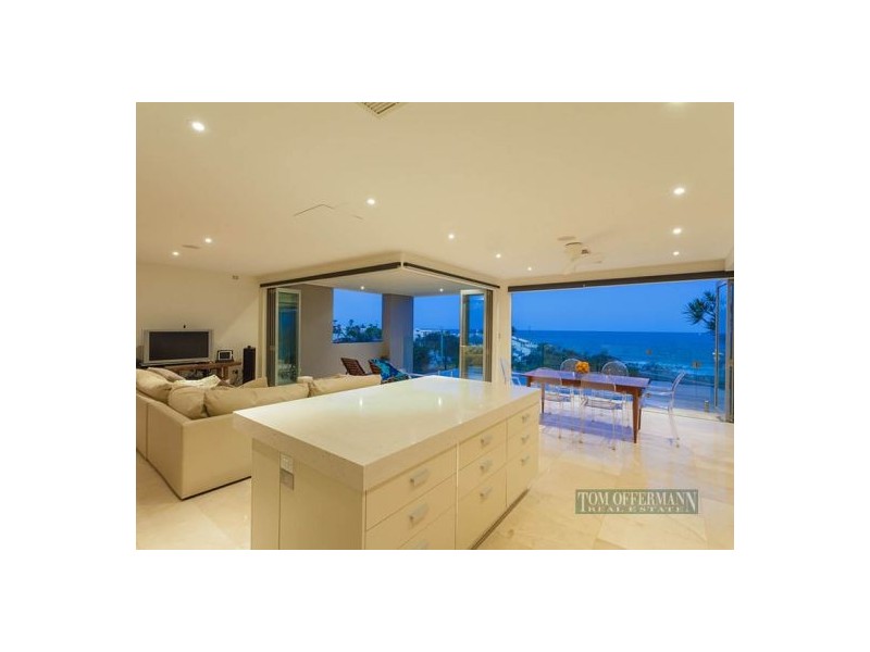 42 Orient Drive, Sunrise Beach QLD 4567