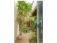 42 Orient Drive, Sunrise Beach QLD 4567