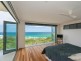 42 Orient Drive, Sunrise Beach QLD 4567