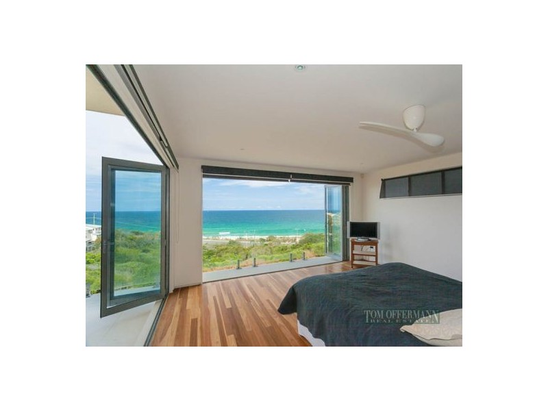 42 Orient Drive, Sunrise Beach QLD 4567