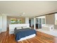 42 Orient Drive, Sunrise Beach QLD 4567