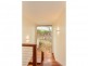 42 Orient Drive, Sunrise Beach QLD 4567