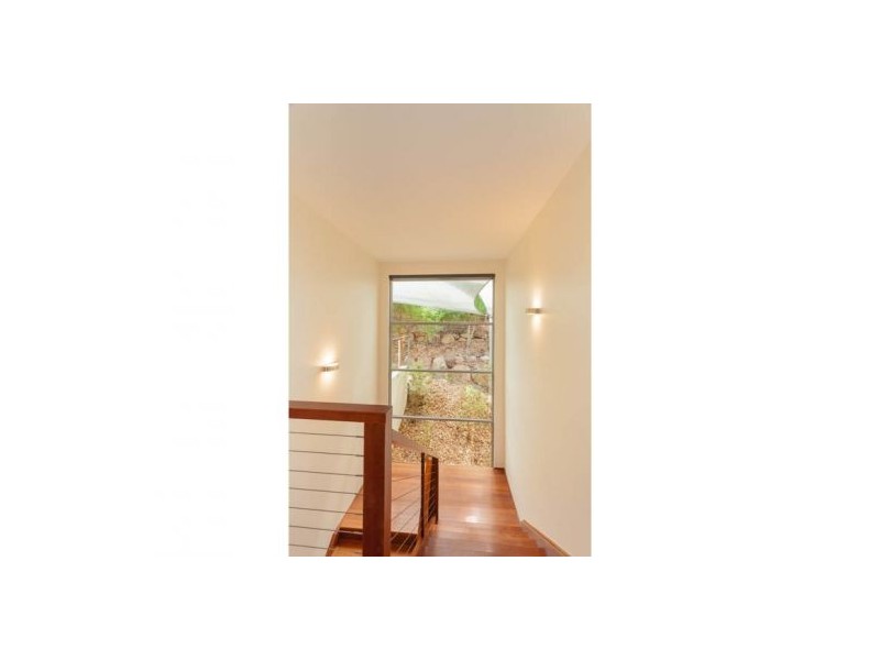 42 Orient Drive, Sunrise Beach QLD 4567