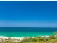 42 Orient Drive, Sunrise Beach QLD 4567