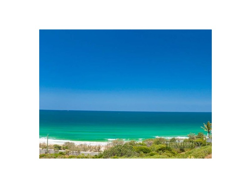 42 Orient Drive, Sunrise Beach QLD 4567