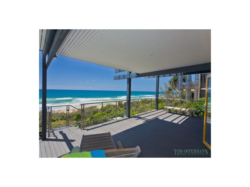 2 Stevens St, Sunshine Beach QLD 4567