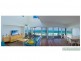 2 Stevens St, Sunshine Beach QLD 4567