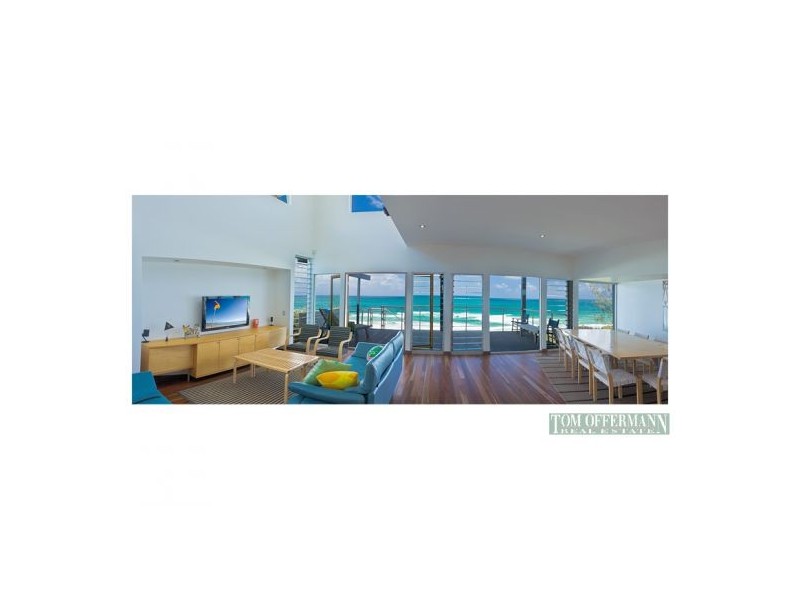 2 Stevens St, Sunshine Beach QLD 4567