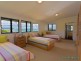 2 Stevens St, Sunshine Beach QLD 4567