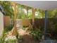 2 Stevens St, Sunshine Beach QLD 4567