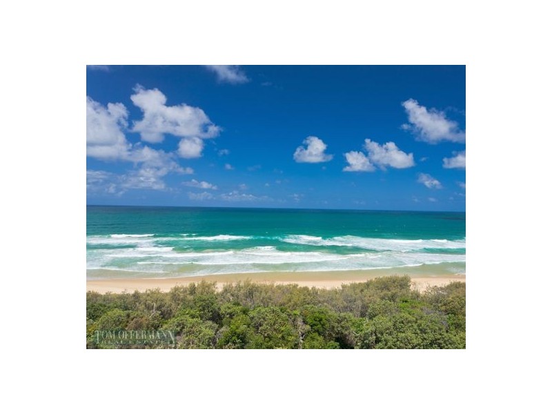 2 Stevens St, Sunshine Beach QLD 4567