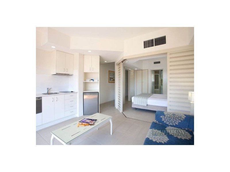 324/62 Hastings St, Noosa Heads QLD 4567