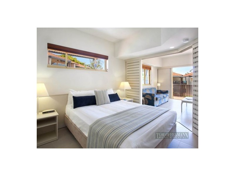 324/62 Hastings St, Noosa Heads QLD 4567