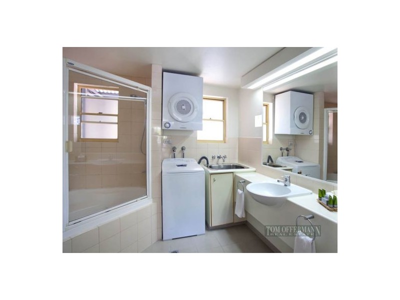 324/62 Hastings St, Noosa Heads QLD 4567