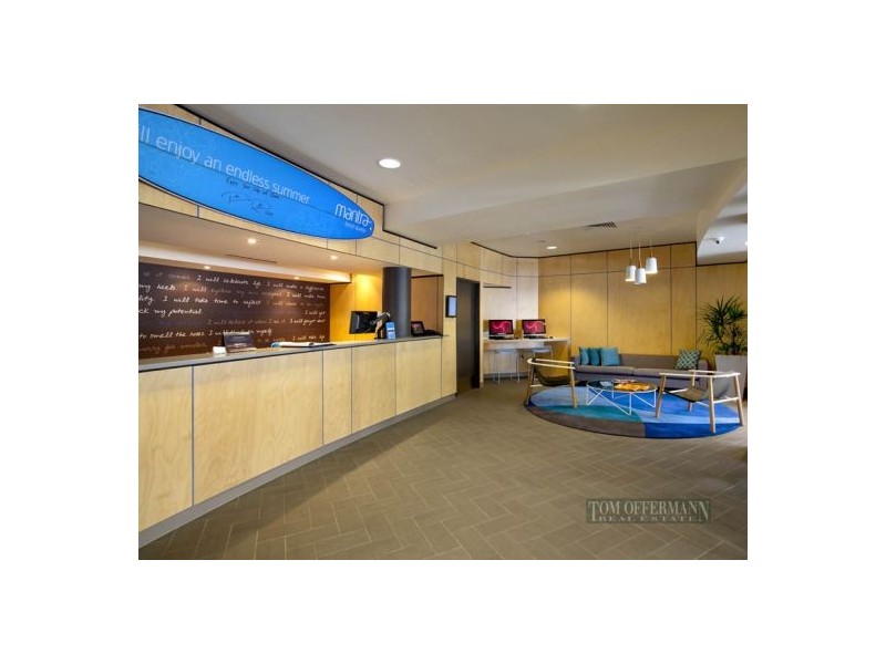 324/62 Hastings St, Noosa Heads QLD 4567