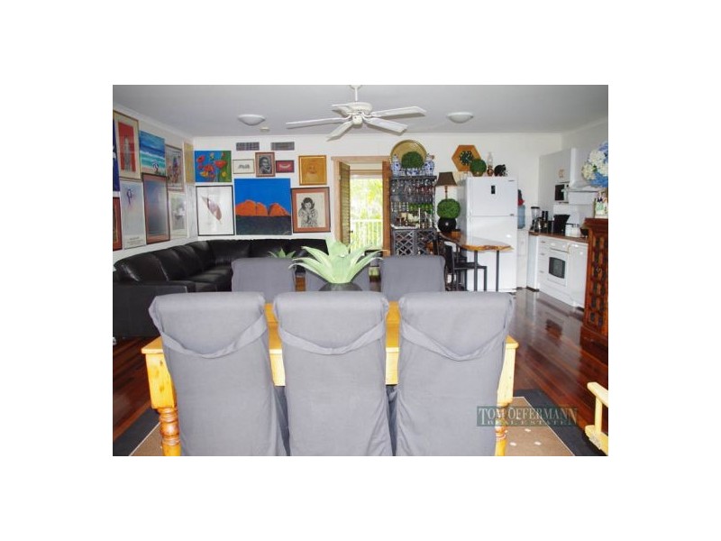 84/179 Weyba Rd, Noosaville QLD 4566