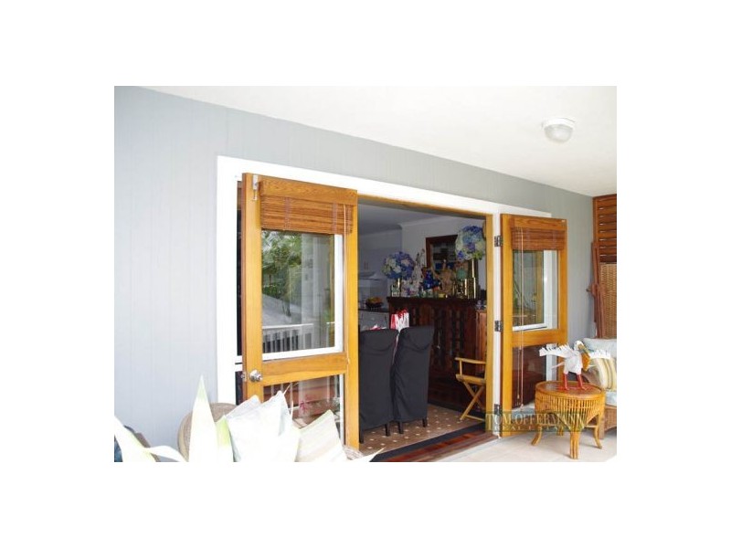 84/179 Weyba Rd, Noosaville QLD 4566