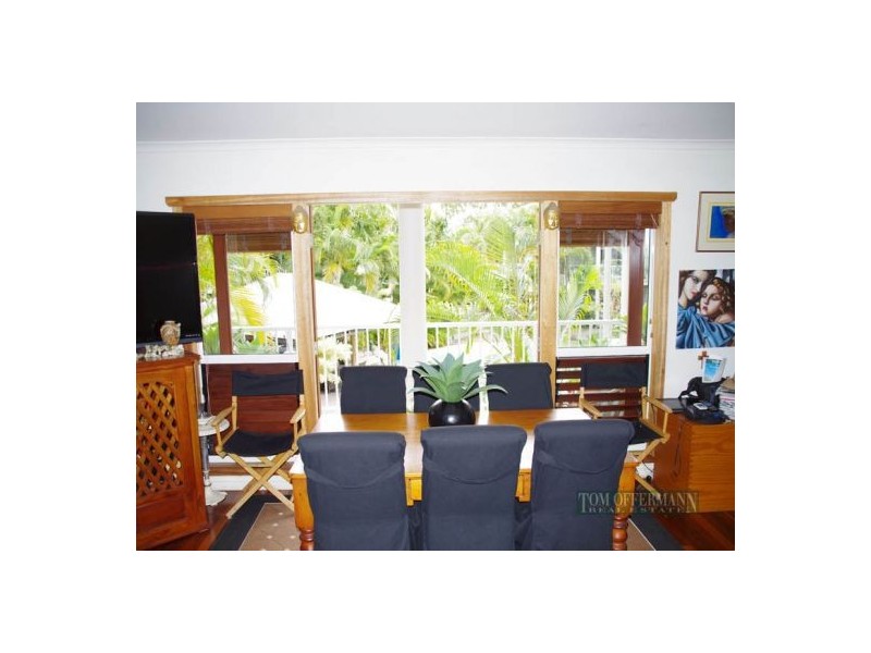 84/179 Weyba Rd, Noosaville QLD 4566