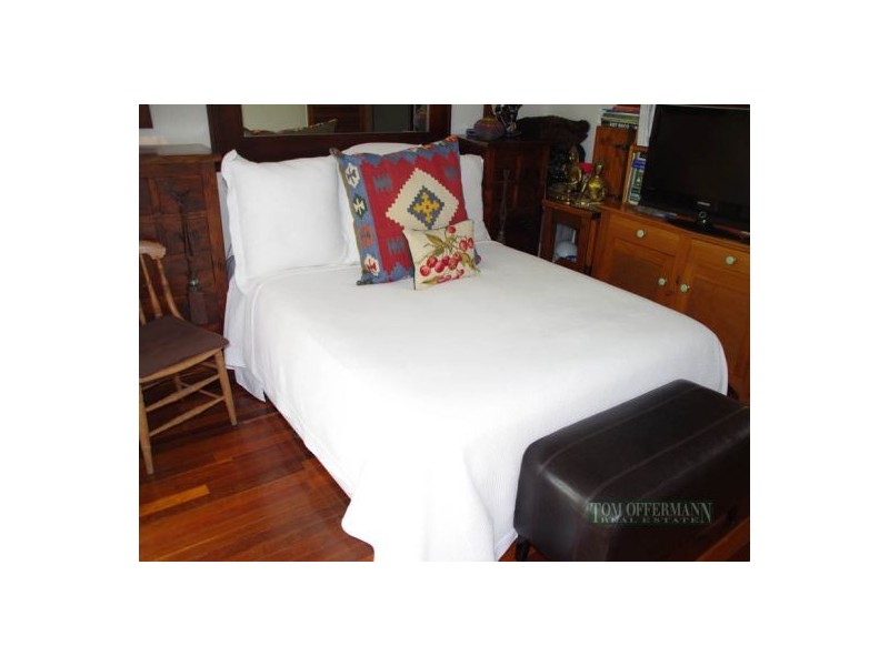 84/179 Weyba Rd, Noosaville QLD 4566