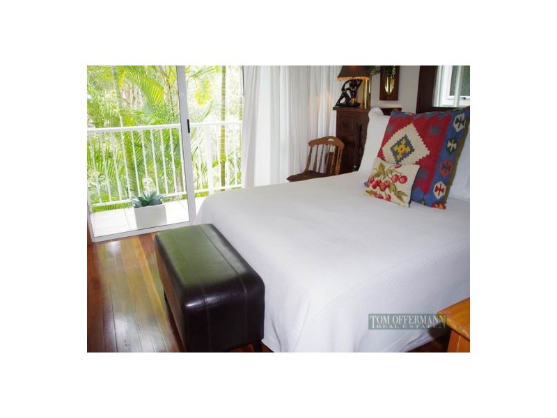 84/179 Weyba Rd, Noosaville QLD 4566