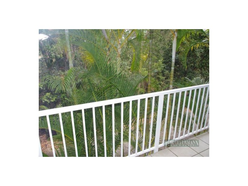 84/179 Weyba Rd, Noosaville QLD 4566