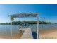 15 Hilton Esplanade, Tewantin QLD 4565