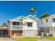 15 Hilton Esplanade, Tewantin QLD 4565