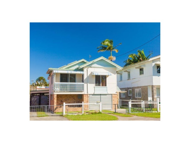 15 Hilton Esplanade, Tewantin QLD 4565