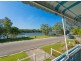 15 Hilton Esplanade, Tewantin QLD 4565