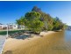 15 Hilton Esplanade, Tewantin QLD 4565