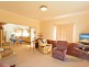 15 Hilton Esplanade, Tewantin QLD 4565