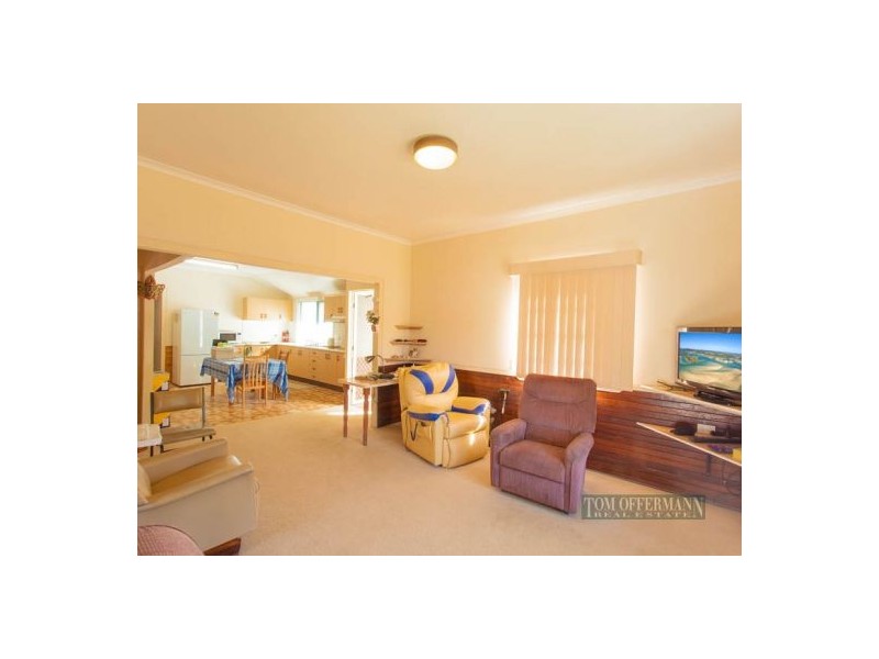 15 Hilton Esplanade, Tewantin QLD 4565