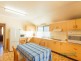 15 Hilton Esplanade, Tewantin QLD 4565