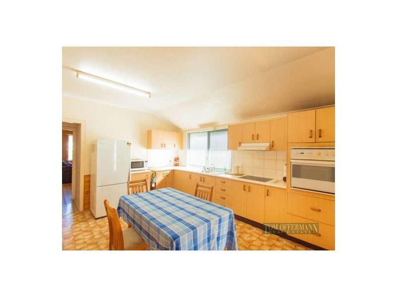 15 Hilton Esplanade, Tewantin QLD 4565