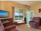 15 Hilton Esplanade, Tewantin QLD 4565